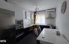 De inchiriat Apartament modern cu 3 camere | Zona Centrala | Str. Ge - 2