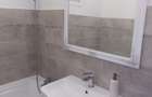 Inchiriez apartament 3 camere. Constanta - 3