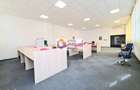 Spatiu birouri de inchiriat Brasov - 130 mp # spatii-comerciale-brasov - 6
