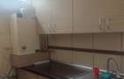 Garsoniera cu centrala termica Manastur- 360 Euro - 2