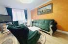 Apartament 3 camere decomandate | 65 mp | Finisat Modern | Maieri - 1