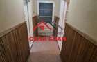 Casa in Campina--59.000 e - 10