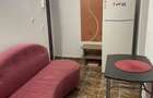 apartment 2 camere city mall - 2