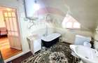 Apartament 2 camere de vanzare | Vila | 71 mp | Kiseleff Doroban?i - 1