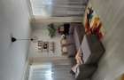 Vand apartament 3 camere - 8