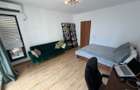 Garsoniera Plaza Residence - Mall Plaza - Etaj 3 - 6