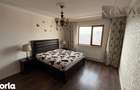 2 Camere | Mihai Bravu | 2 Min Metrou | Centrala | Balcon | Bloc nou 2 - 4