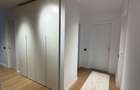 4 camere One Timpuri Noi | Et 5 | Amenajat premium | Parcare + boxa - 11