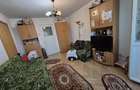Vanzare apartament 2 camere decomandat- circular - Podul de Piatra - 4