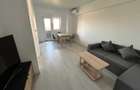 Apartament nou 2 camere de inchiriat - 5