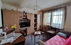Apartament 4 camere (Gheorgheni, Cart. Bucin 17 B) - 9