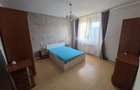 Apartament de inchiriat 57 mp, Dumbravita, complet mobilat - 6
