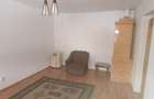 Apartament cu 2 camere în Baia de Aramă