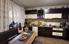 Duplex 5 Camere | Bragadiru | 2015 | Loc de Parcare | Mobilat complet