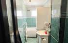 Apartament 2 camere Craiovi?a - 2