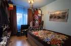 Apartament cu 4 camere de vanzare, zona Lipovei, Timi?oara - 4