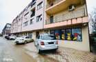 Spatiu comercial Cartier Latin I Prelungirea Ghencea - 4