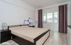 Apartament 3 camere I 78mp I Valea Lupului - Popas Pacurari - 3