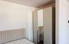 Apartament cu 1 camera complet mobilat Jabri Nord Residence