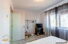 FILM! Apartament 2 camere,luminos,loc parcare,in centrul statiunii Cov - 7