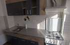 Apartament 2 camere cu centrala etaj 1 Ostroveni - 1