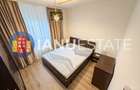 Obor 5` Metrou Soseaua Stefan Cel Mare Lizeanu Parcul Circului Renovat - 6