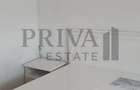 Apartament mobilat 2 camere, 54 mp, Spitalul Judetean - 6