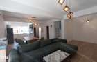 Vila spatioasa pentru familie Green City Residence, 1 Decembrie-IF - 11