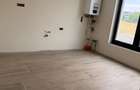 Duplex cu 3 camere POD pe toata supprafata la doar cateva minute de magazinul PENNY GIROC - 4