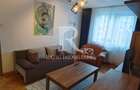 Apartament cu 3 camere | Calea Aradului | Etajul 2 | Oradea - 1