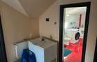 Casă 4 camere Tărtăsești, 182 mp, teren 500 mp - 25