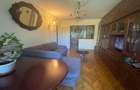 Apartment 100mp - Zamca, 3 camere + demisol 100mp + gradina + loc parcarecare - 5