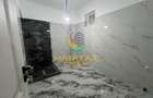 Duplex 4 camere doua familii | 115 mp totali | 2 locuri parcare - 3