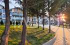 Apartamente de vanzare - Munti padure si tihna - 11