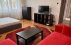 Garsoniera de inchiriat, 42 mp, metrou, zona Drumul Taberei - 5