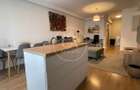 Apartament cu 2 camere de inchiriat in cartierul Luceafarul, Oradea - 8