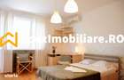 Garsoniera de inchiriat Unirii Bucuresti | ApexImobiliare.ro - 8