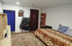 Casa de vanzare in Faurei, jud. Braila - 5