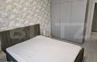 Apartament 2 camere, 65 mp, zona Lidl- Calea Bucuresti - 8
