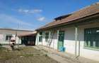 Teren intravilan 4069mp cu deschidere 40m si casa batraneasca - Jijila Tulcea - 3
