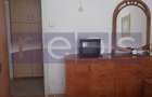 VANZARE 3 CAMERE | DECOMANDAT | ZONA NICOLAE GRIGORESCU - 7