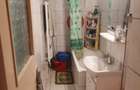 3 camere zona Groapa - 6