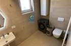 Inchiriem Garsoniera, Moderna, Decomandata, Tractorul, Maurer Villas - 8