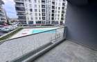 STUDIO REGNUM RESIDENCE, BLOC NOU, CENTRALA PROPRIE, LOC DE PARCARE, - 3