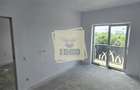 Apartament Nou | 4 camere | 76mpu | intabulat | Turnisor | Comision 0% - 5