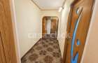 I.C. Frimu | 3 camere Parter cu iesire in gradina | Comision 0% - 15