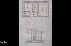 Apartament 2 camere I Dorobanti I De vanzare - 4