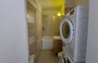 Inchiriere apartament 3 camere, zona micro 4 Targoviste - 15