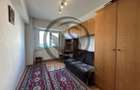 Apartament 3 camere de vanzare | Ploiesti, Ultracentral | Comision 0% - 7