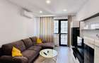 Apartament de inchiriat 2 camere, Hils Pallady, metrou Anghel Saligny - 1